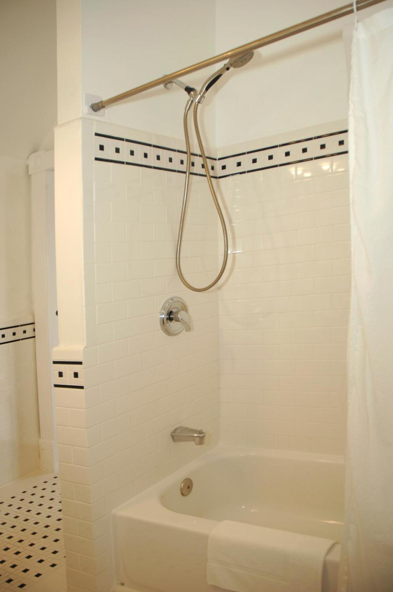 Mayli Place Luxury King Suite Downtown St Augustine St. Augustine Eksteriør bilde