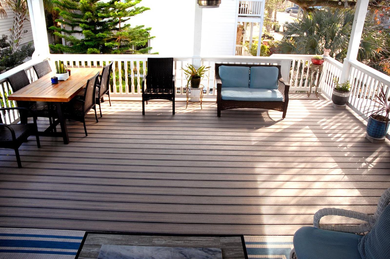 Mayli Place Luxury King Suite Downtown St Augustine St. Augustine Eksteriør bilde