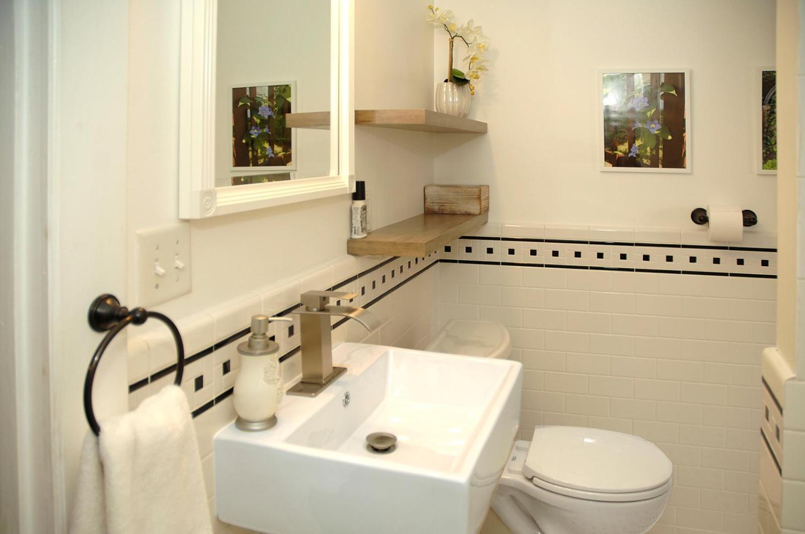 Mayli Place Luxury King Suite Downtown St Augustine St. Augustine Eksteriør bilde